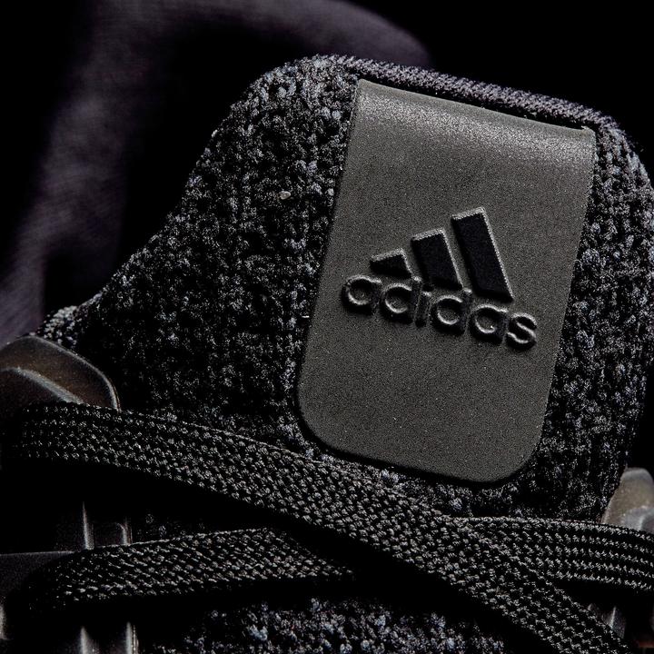 Produktbild adidas Ultra Boost Shoes (47 1/3)