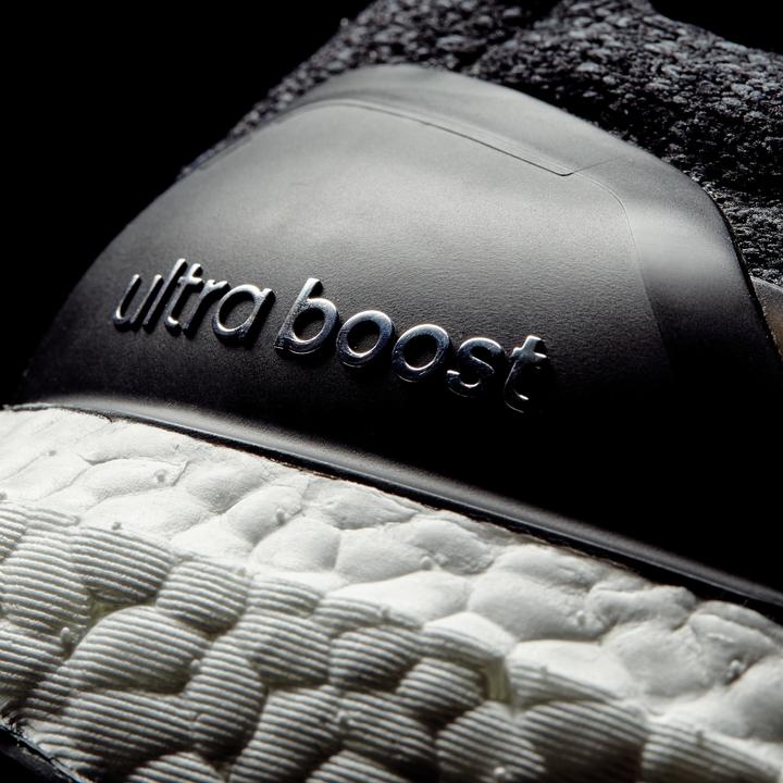 Produktbild adidas Ultra Boost Shoes (47 1/3)