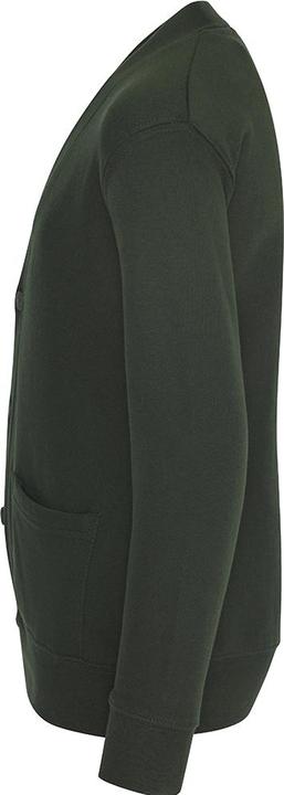 Actual product image Awdis Academy school vest (128)
