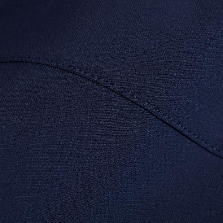 Produktbild Mammut Taiss So Hose (34)