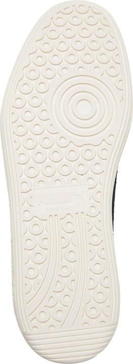 Produktbild Puma Army Trainer (38)