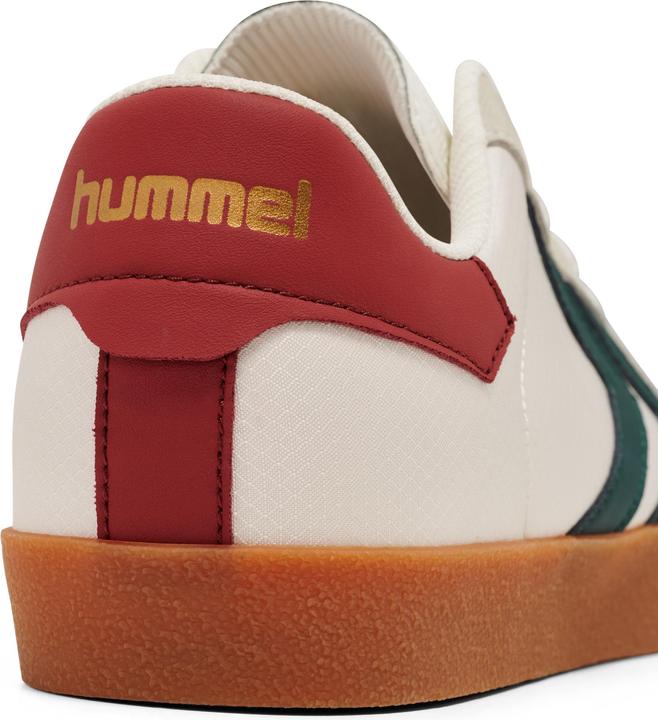 Actual product image hummel Diamond Lx-E Rs (37)