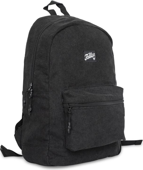 Immagine prodotto Fallen M35827 (18 l)