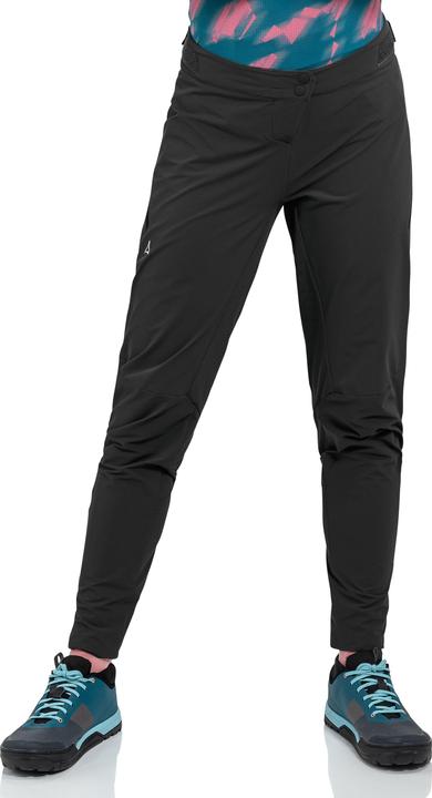Immagine prodotto Schöffel Pantaloni da donna Arosa (36)
