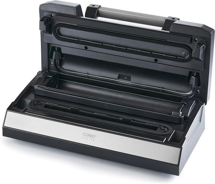 Image du produit Caso VRH 790 Pro Vacuum