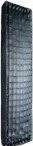 Actual product image Elinchrom Rotagrid Strip 50 x 130cm (Latticework)