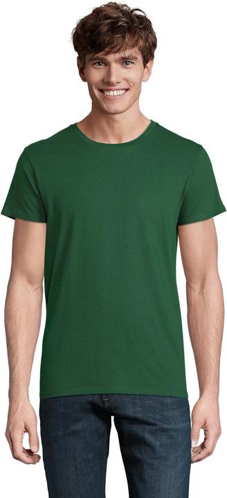 Immagine prodotto Sols Crusader Maglietta Biologica Uomo (5XL)