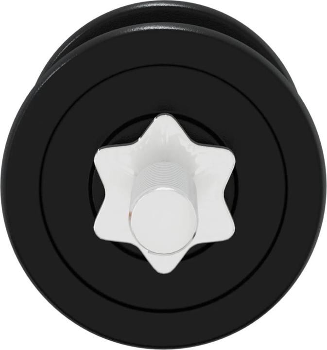 Produktbild VidaXL Dominik (1 x 90 kg)