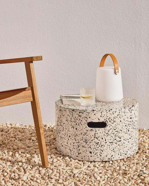 Image du produit Kave Home Jenell