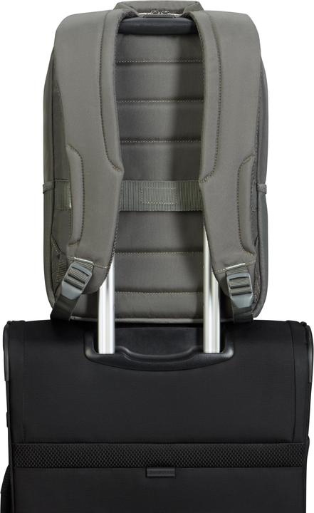 Image du produit Samsonite GUARDIT CLASSY Sac à dos pour ordinateur portable (15.50 l)