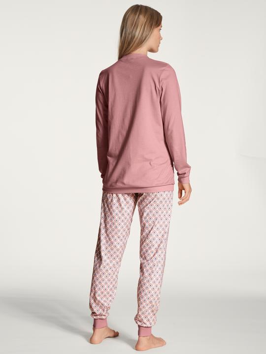 Image du produit Calida Lovely Nights (S)