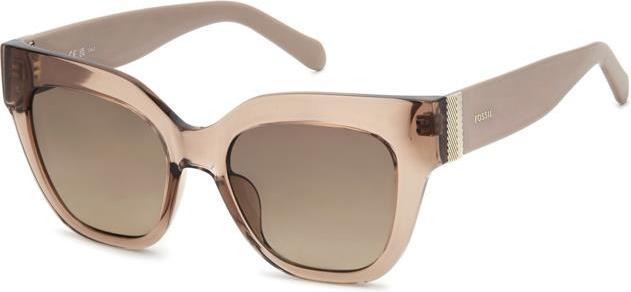 Cristallo Beige