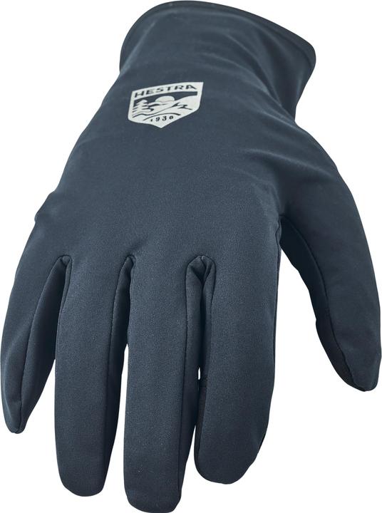 Actual product image Hestra Windbreaker Liner Light (XL)