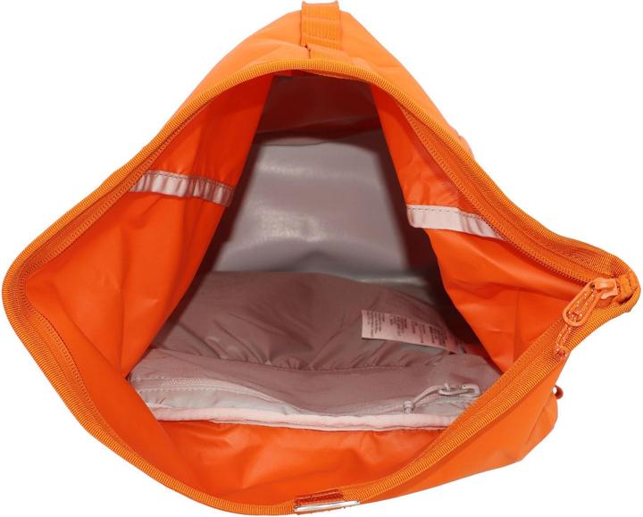 Immagine prodotto Fjällräven High Coast Foldsack 24 (24 l)