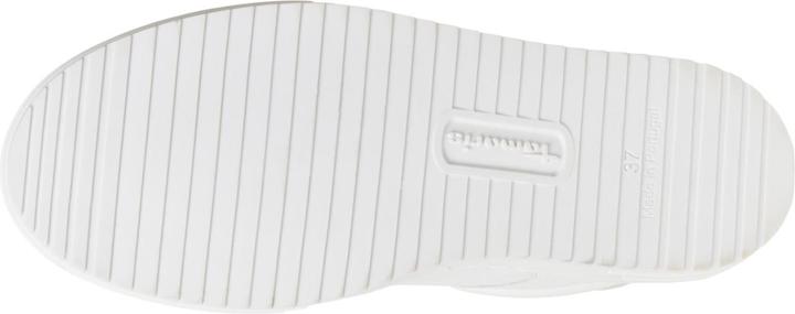 Image du produit Tamaris Baskets (41)