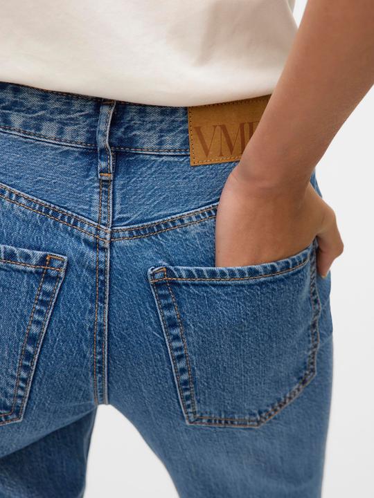Immagine prodotto Vero Moda Vmtessa (W30/L32)