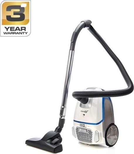 Produktbild Standart VACUUM CLEANER KPA13E-6