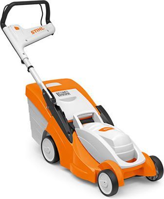 Stihl RME 339 C (Netzbetrieb)