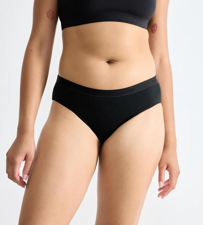 Image du produit Sloggi Go (XL, lot de 2)