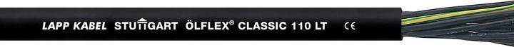 Actual product image Lapp ÖLFLEX CLASSIC 110 LT 5G1
