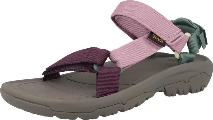 Image du produit Teva Women's Hurricane XLT 2 (36)