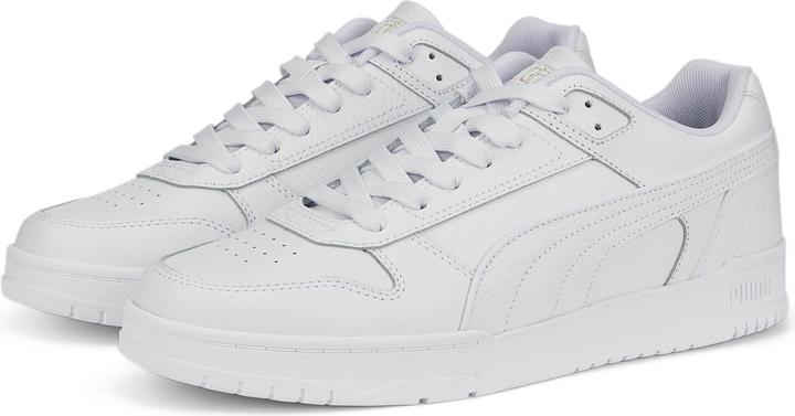 Puma RBD Game Low (41)