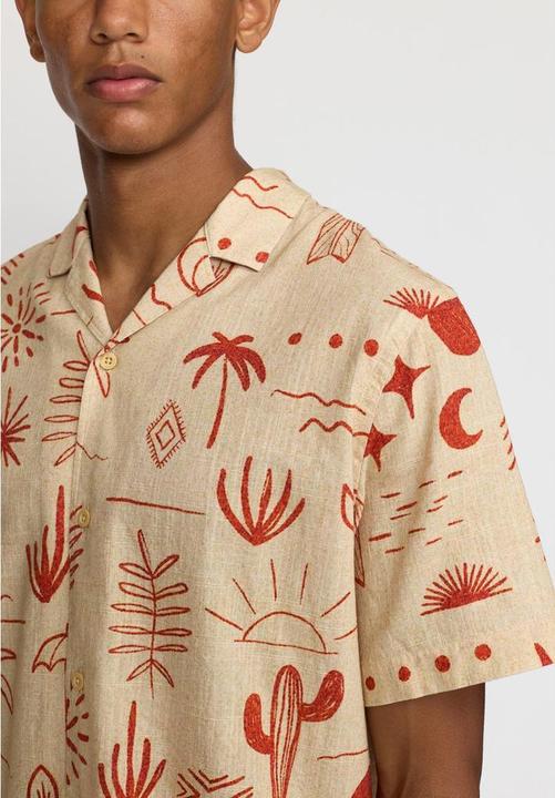Produktbild Revolution Cuban (M)