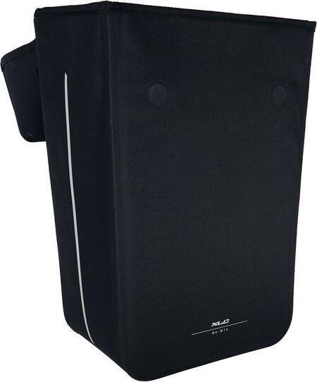 Image du produit XLC BA-W13 (15 l, Sacoches)