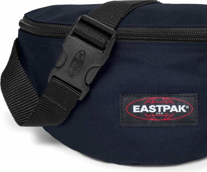 Actual product image Eastpak Fanny pack Casual