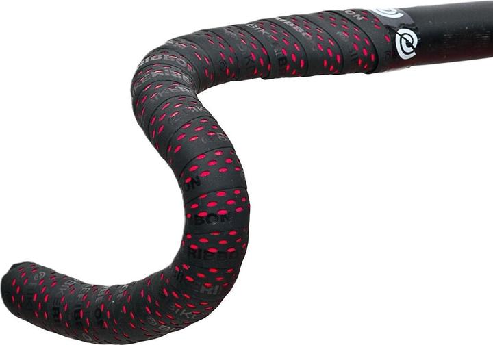 Produktbild Bike Ribbon Drops