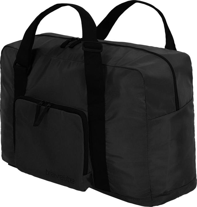 Produktbild Travelite Accessoires Faltbare Reisetasche 44 cm (28 l)