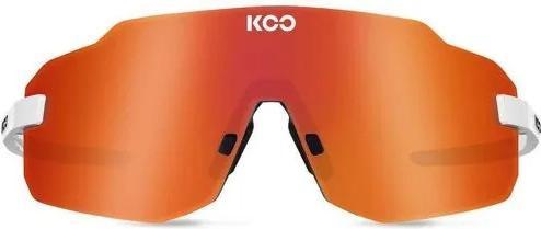 Produktbild KOO Supernova (Rouge, Rouge)