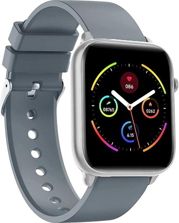 Produktbild Xplora Xmove (42 mm)