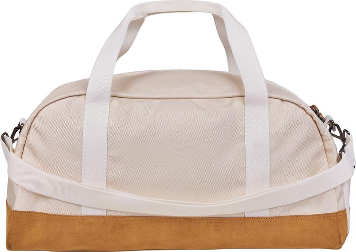 Produktbild New Balance Legacy Icon Duffel Bag