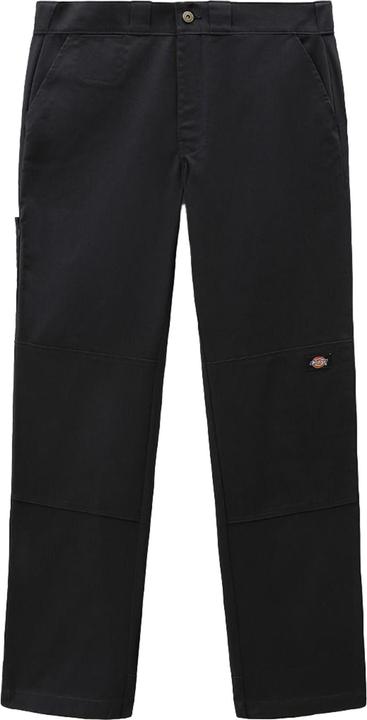 Produktbild Dickies Storden Pant (W34/L32)
