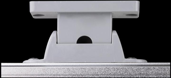 Produktbild Tracon LED Notleuchte mit klebbare Piktogramm