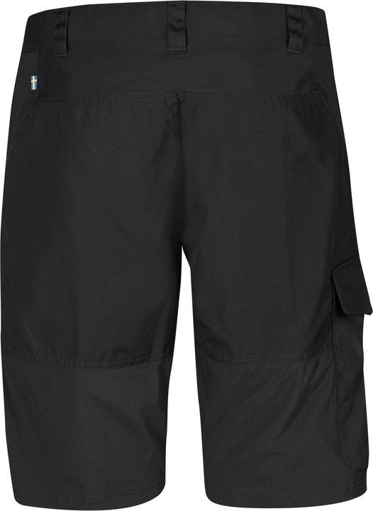 Immagine prodotto Fjällräven Pantaloncini Abisko (48)
