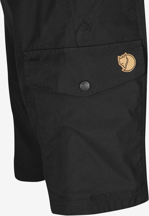 Immagine prodotto Fjällräven Pantaloncini Abisko (48)