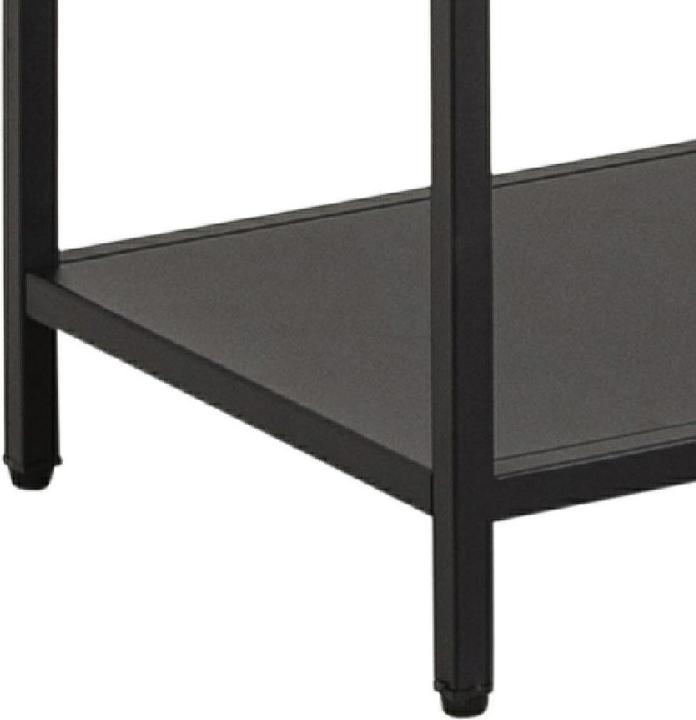 Actual product image AC Design Newton (79.5 x 30 x 165 cm)