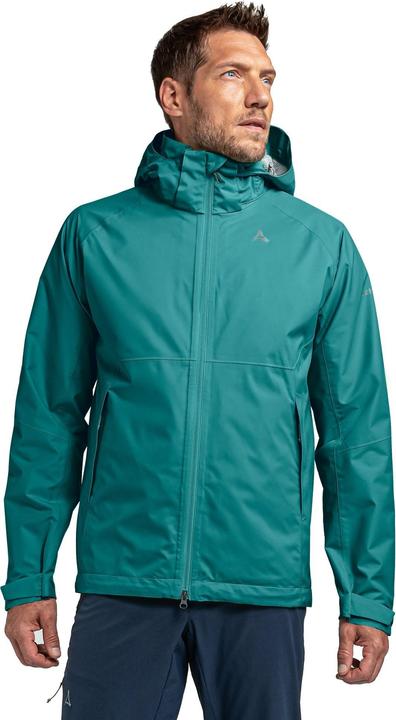 Image du produit Schöffel Veste Easy XT (58)