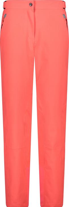 Image du produit CMP Campagnolo 4 Pantalon de ski extensible (46)