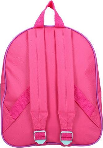 Produktbild Vadobag 007-1670