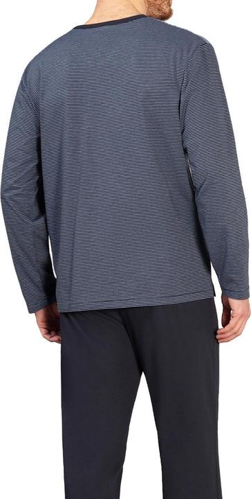 Image du produit Hajo Pyjama confort climatique (58, 3XL)