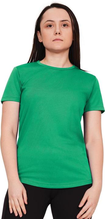 Produktbild Casual Classics Original Tech TShirt (XL)