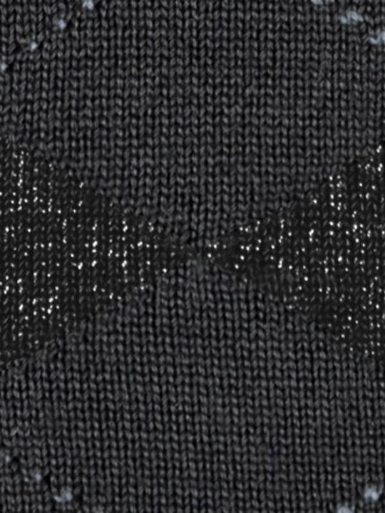 Image du produit Burlington Chaussettes Lurex Marylebone (36 - 41)