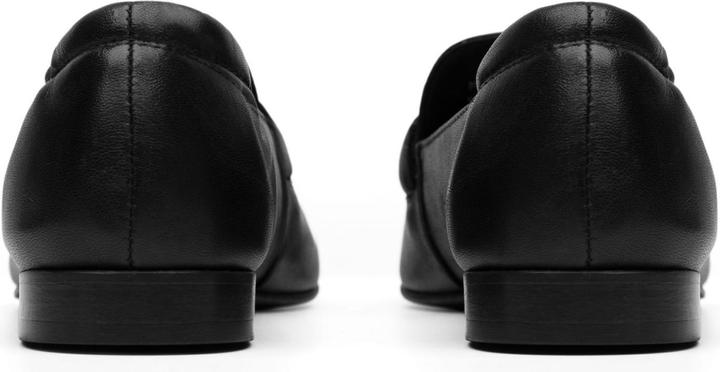 Produktbild Bianco BIATRACEY Lederhalbschuhe (37)