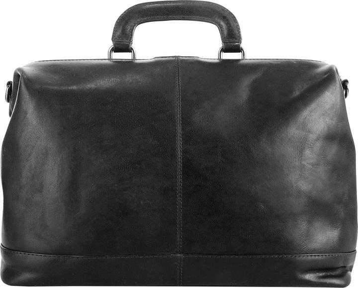 Produktbild X-Zone Reisetasche (15 l)