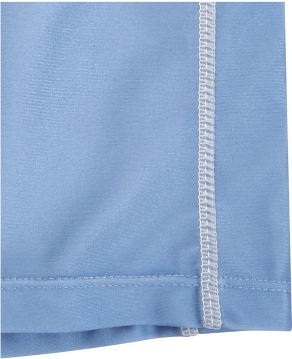 Image du produit Playshoes UV-Schutz Badeset (92)