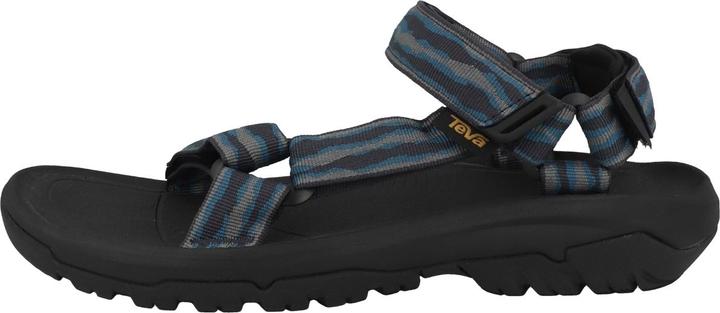 Produktbild Teva Hurricane XLT2 (40.5)