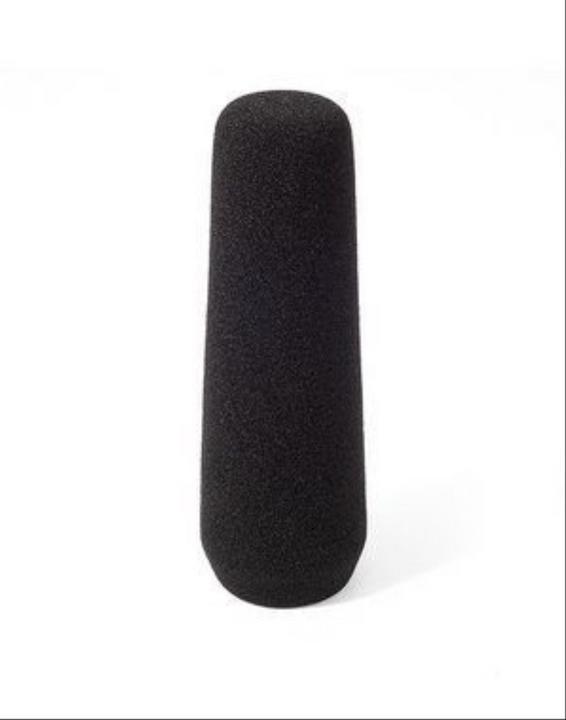 Rycote 12CM SGM FOAM 19/22 SINGLE (Schaumstoff)